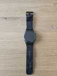 Garmin Epix 2 pro 51mm Stan bardzo dobry-