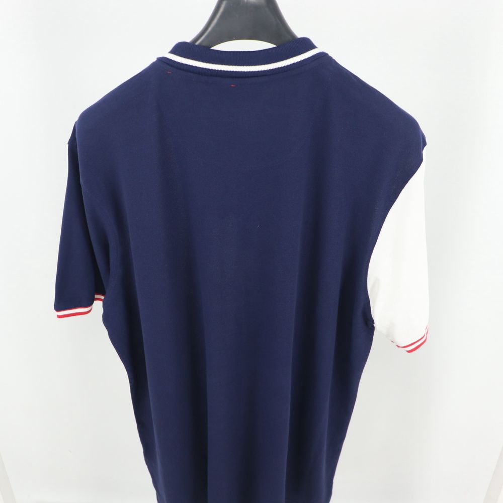 Чоловіча POLO Футболка Pierre Cardin