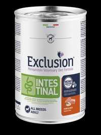 Karma exclusion intestinal 400gr