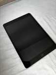 Ipad 9 generacja 10.2 cal 64gb