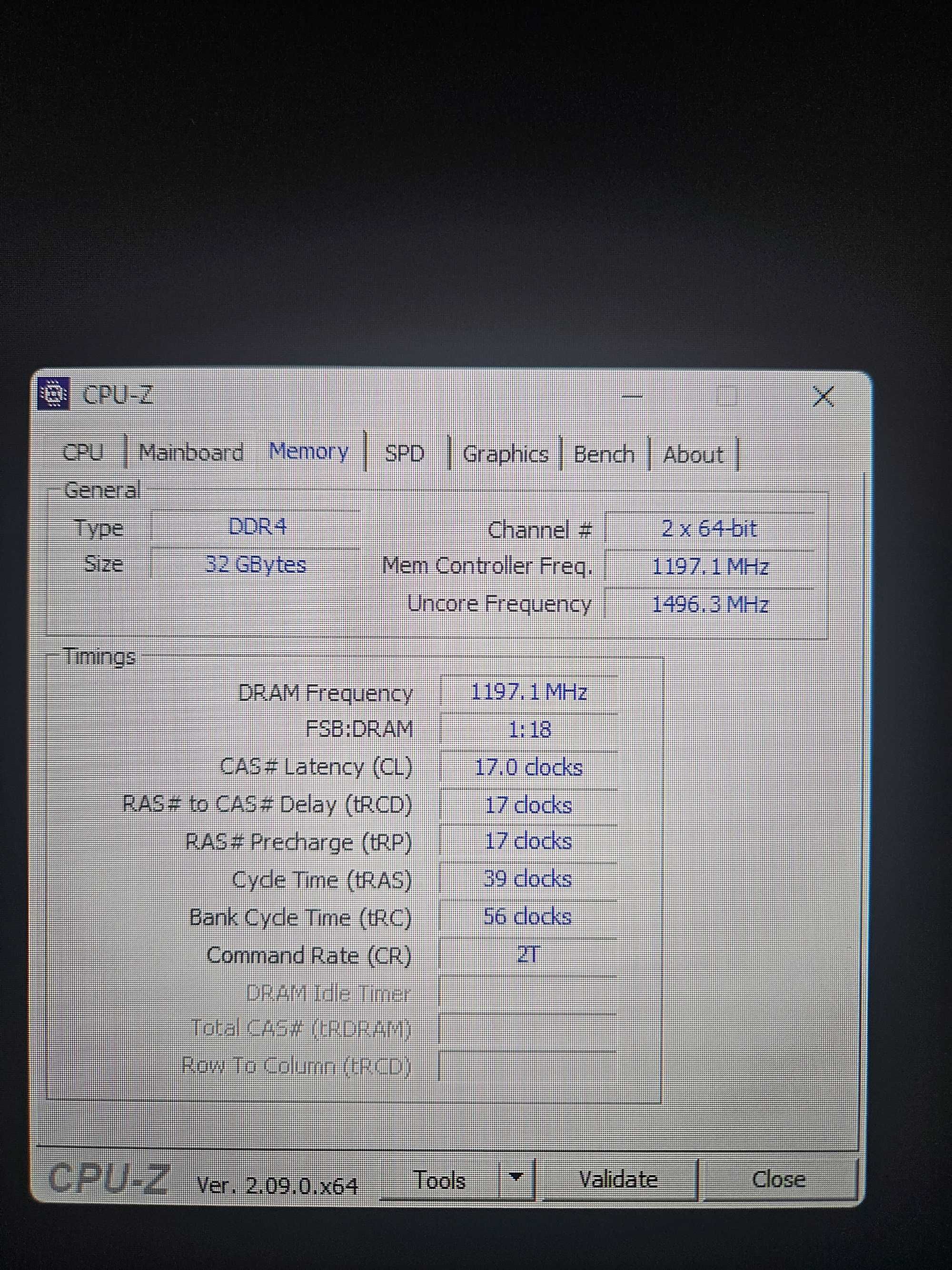 PC [RTX 3060 TI | i5 - 12400f | 32 Ram | 1000 GB] Caixa Corsair