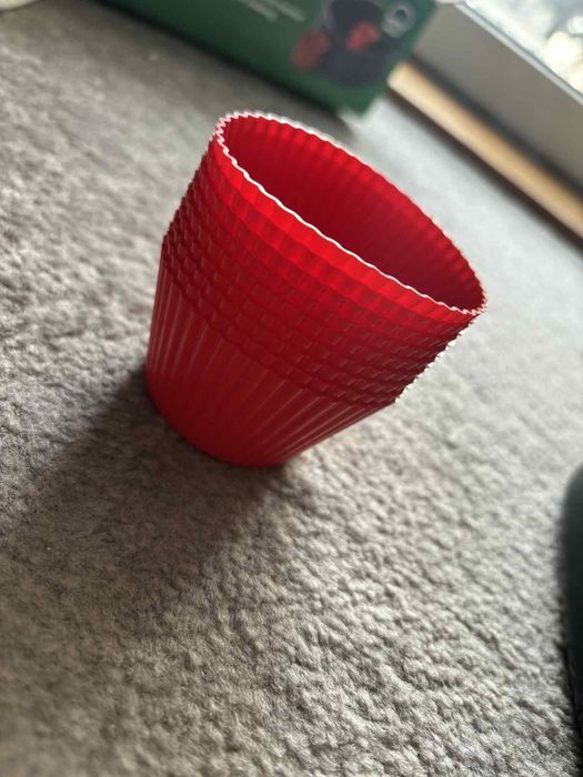 Zestaw akcesoriów Philips do pieczenia