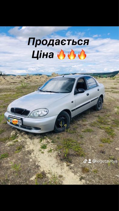 Продається део сенс