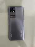 Smarfon REDMI 10  128GB