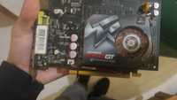 Nvidea Geforce 3600GT