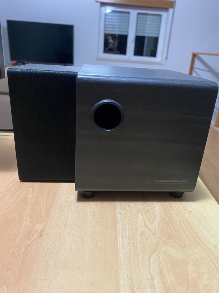 Vendo computador completo