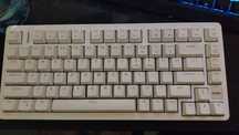 Klawiatura Zuoya x86