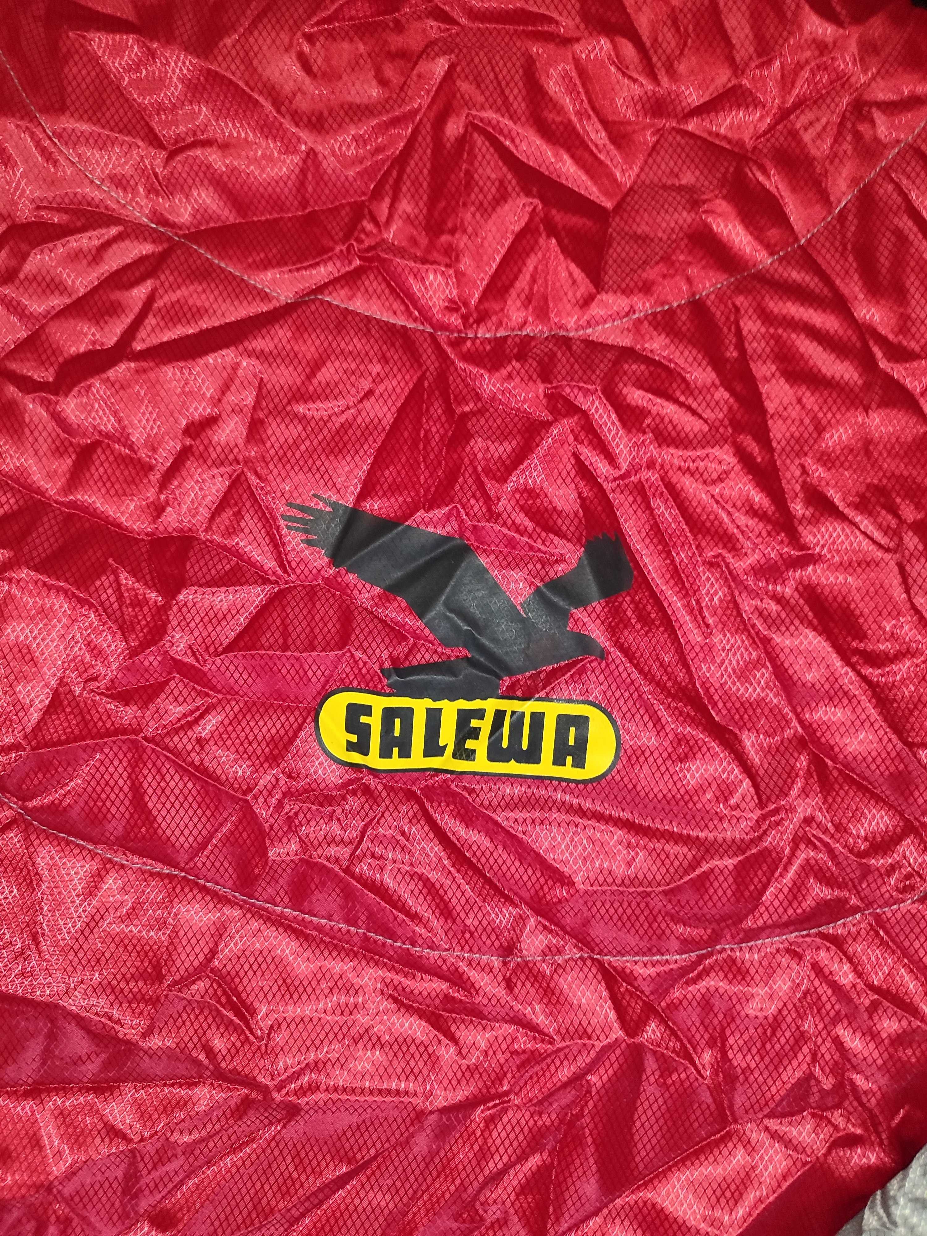 Спальник Salewa Hyper 850