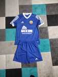 Strój sportowy adidas