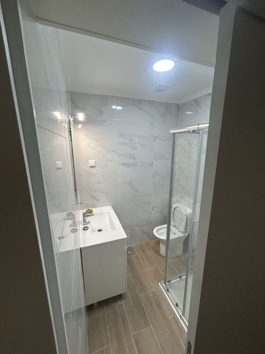 T3 NOVO Quinta da Lomba
