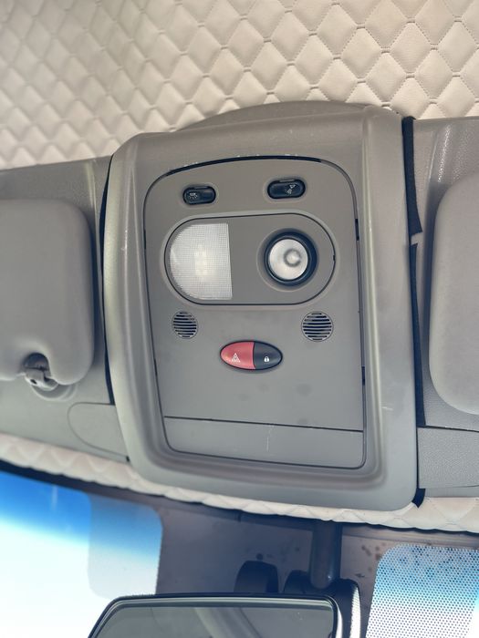 Продам Opel Movano B 2010