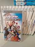 Kurokos basket psp PlayStation portable jp