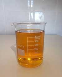 Льняное масло, от 70грн/л, олія лляна