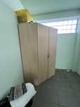movel de canto para arrumo