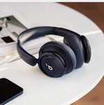 Soundcore Life Anker Q30