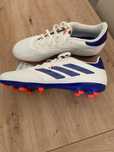 Chuteiras Adidas Copa pure 2 league