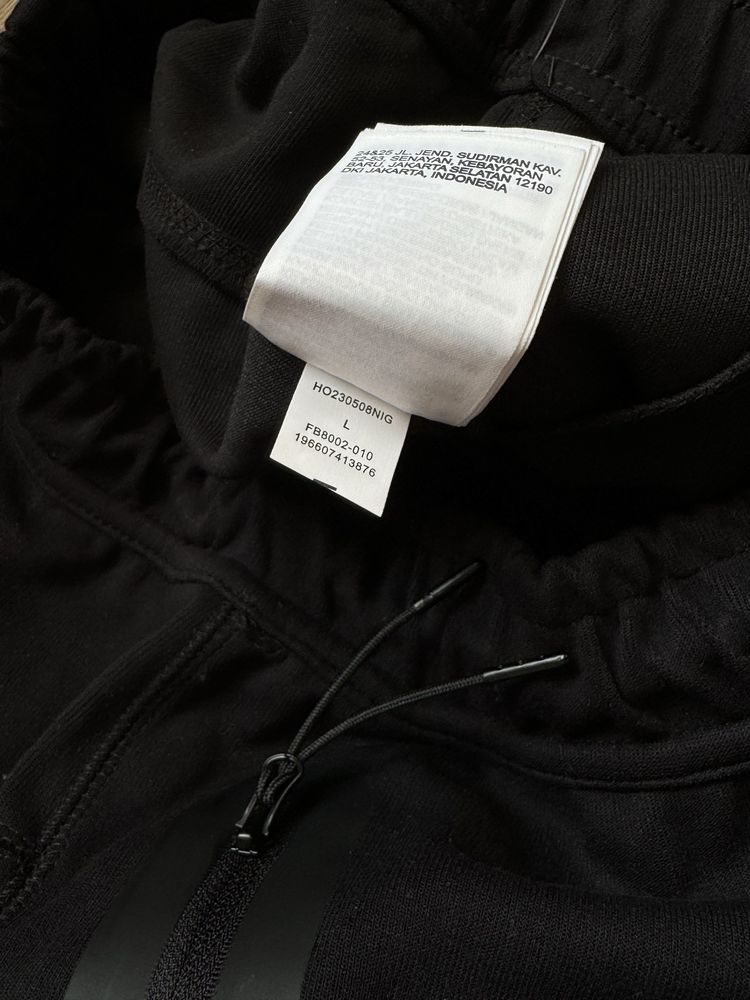 НОВІ Штани Nike Tech Fleece Найк теч флис штаны/брюки  брюки
