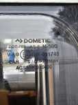 Kompletne okno dachowe Kamper Camper Dometic