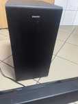 SoundBar philips tab7305