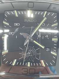 Rado sintra roland garros