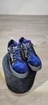 Buty Giuseppe Zanotti rozmiar 43 snakersy , eleganckie
