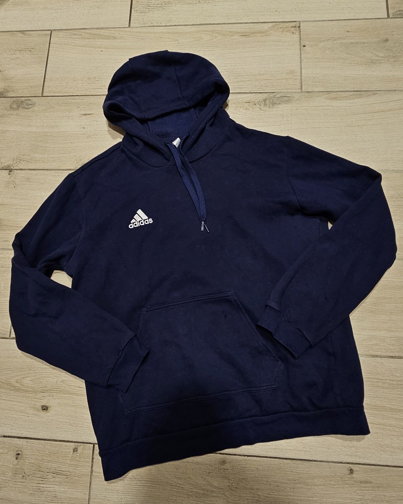 Adidas худі кофта the north face under armour с капюшоном оригінал сір