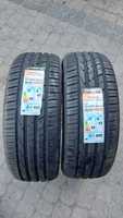 Hankook ventus s1 evo 235/45/20 nowe