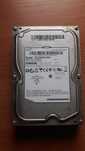 Dysk twardy 2TB Samsung HDD SATA