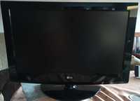 Telewizor LG 32LG3000