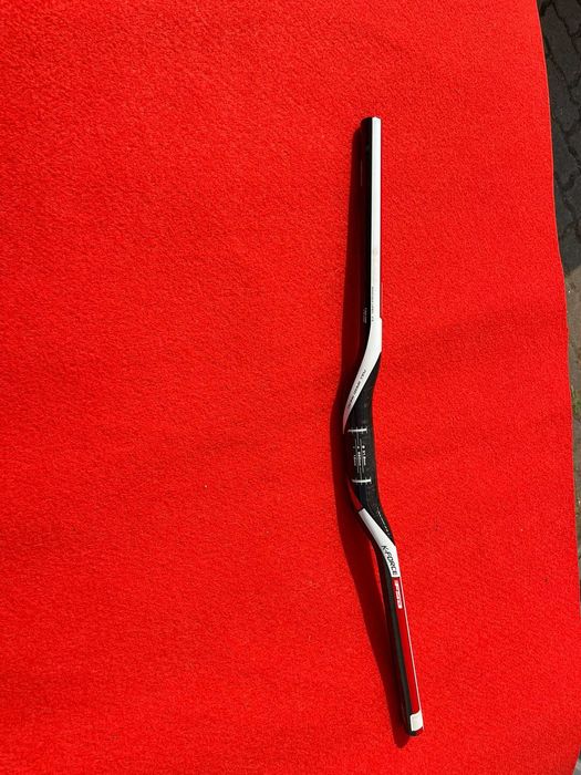 Guiador FSA K-FORCE