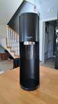 Saturator Sodastream