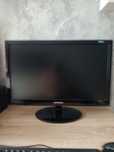 Sprzedam monitor samsung