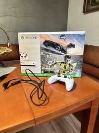 Konsola XBOX One S 500gb