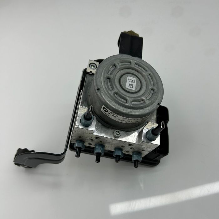 Módulo ABS DSC BMW F20 F30 F31 F32 F34 F36 etc