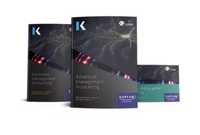 Kaplan CIMA P2 Advanced Management Accounting Essential Pack