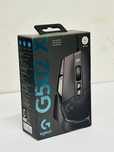 Myszka Logitech G502x Nowa !