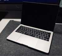 Macbook Pro 13 2017 (laptop, 8GB ram, 128GB)