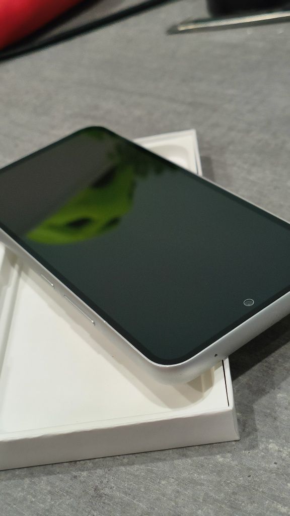 Samsung A54 5G 128Gb