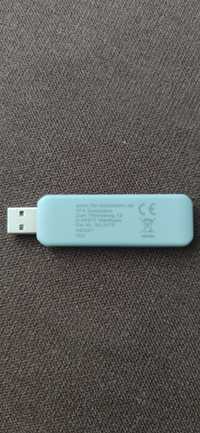 Odbiornik TFA USB