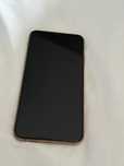 iPhone 11 Pro Max 256GB