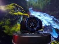 Casio G-SHOCK 4778