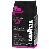 Кава Lavazza Expert Gusto Forte