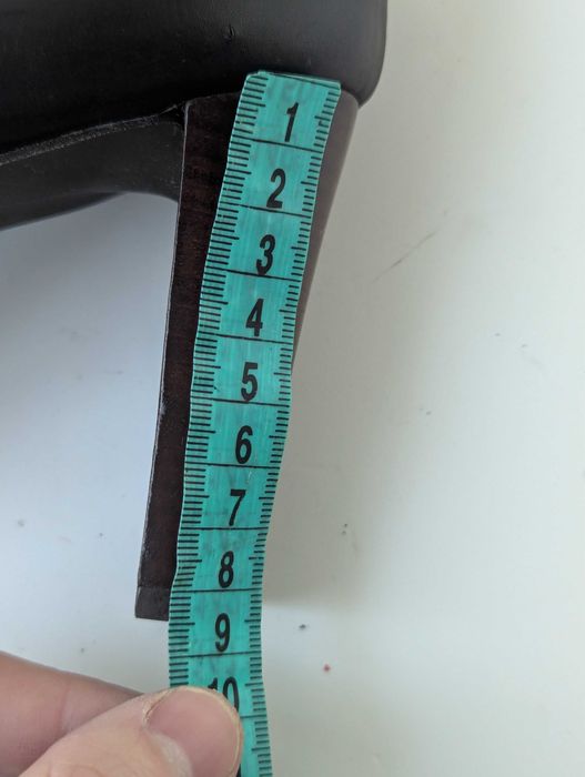 чоботи Stuart Weitzman