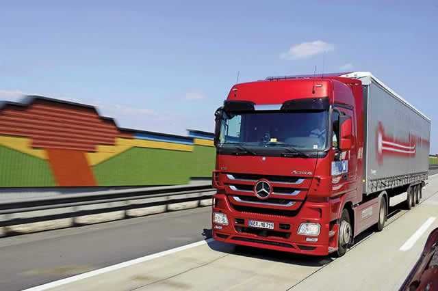 перевозки харьков доставка грузов по украине попутки от 0.1т  быстро