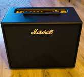 Wzmacniacz gitarowy Marshall Code 50