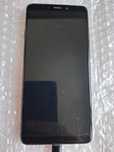 Telefon Samsung A9 6/128 gb Dual Sim Uszkodzony SM-A920F 6.3 cala