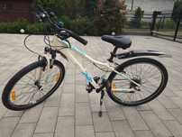 Rower Giant model Liv Enchant rozmiar XS