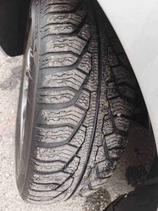 Nissan leaf 2014 Вебасто, рестайлінг.