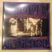 Temple Of The Dog – Temple Of The Dog  LP+LP Вініл Запечатаний