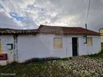 Moradia T3 para venda